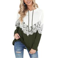 cms/erpbt/backend/web/uploads/erp/collection/images/Women clothes/XUNYICHEN/EN371071/img_b/EN371071_img_b_5